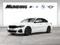 360° thumbnail