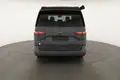 360° thumbnail
