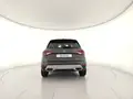 360° thumbnail