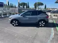 360° thumbnail