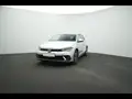 360° thumbnail
