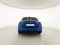 360° thumbnail