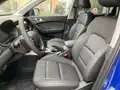 360° thumbnail
