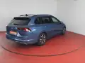 360° thumbnail