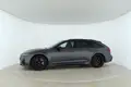 360° thumbnail