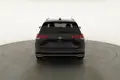 360° thumbnail