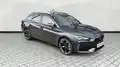 360° thumbnail
