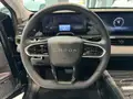 360° thumbnail