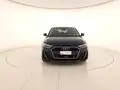 360° thumbnail