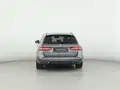 360° thumbnail