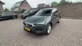 360° thumbnail