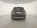 360° thumbnail