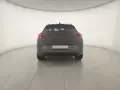 360° thumbnail