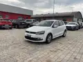 360° thumbnail