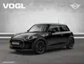 360° thumbnail