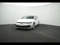 360° thumbnail