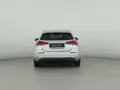 360° thumbnail