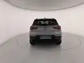 360° thumbnail