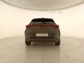 360° thumbnail