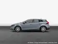 360° thumbnail