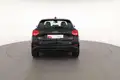 360° thumbnail