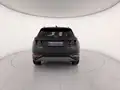 360° thumbnail
