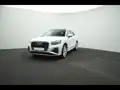 360° thumbnail