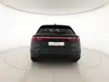360° thumbnail