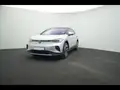 360° thumbnail
