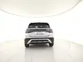 360° thumbnail
