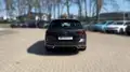 360° thumbnail