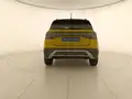 360° thumbnail