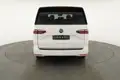 360° thumbnail