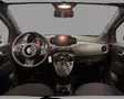 360° thumbnail