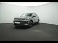 360° thumbnail