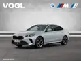 360° thumbnail