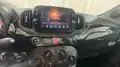 360° thumbnail