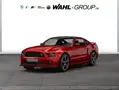 360° thumbnail