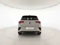 360° thumbnail