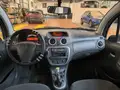 360° thumbnail