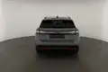 360° thumbnail