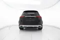 360° thumbnail