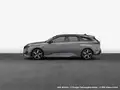 360° thumbnail