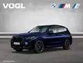 360° thumbnail