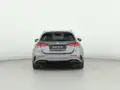 360° thumbnail