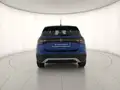 360° thumbnail