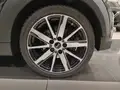 360° thumbnail