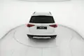 360° thumbnail