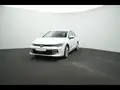 360° thumbnail