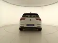360° thumbnail